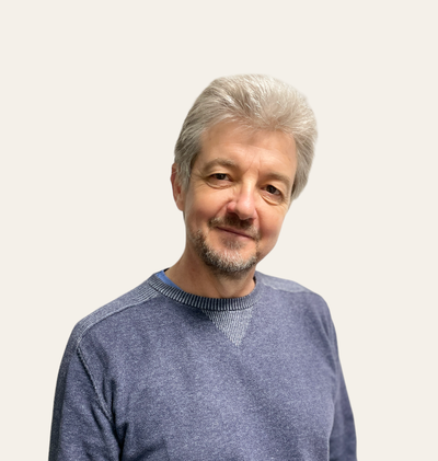 Ansprechpartner