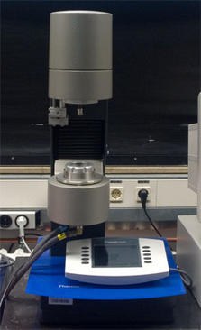 Haake_rheometer_223px_jpg.normal.jpeg