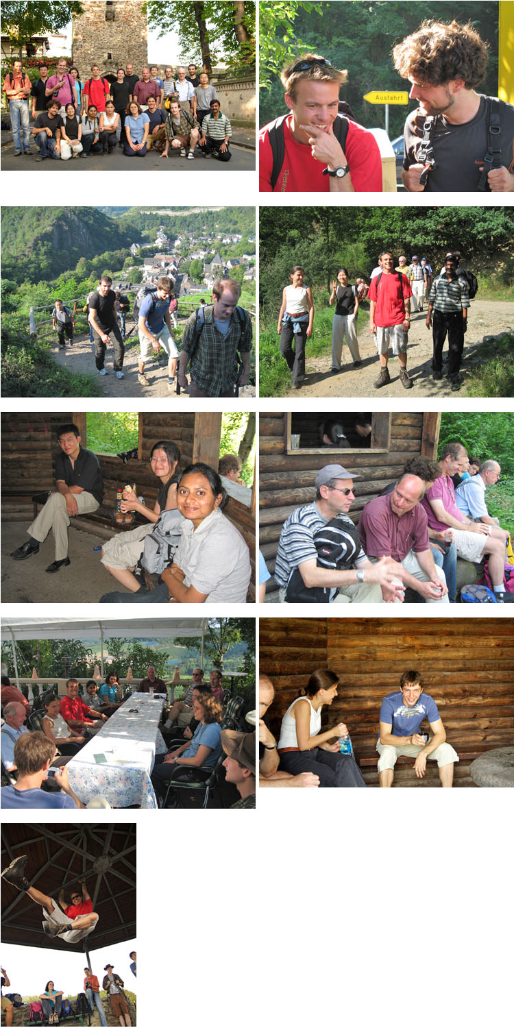 h06_all_jpg.jpg