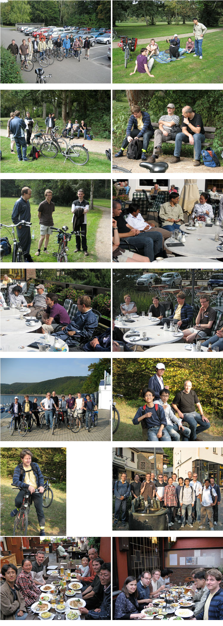 h09_all_jpg.jpg