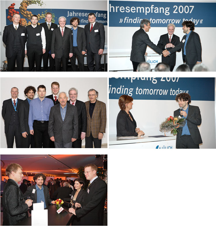 p07_all_jpg.jpg