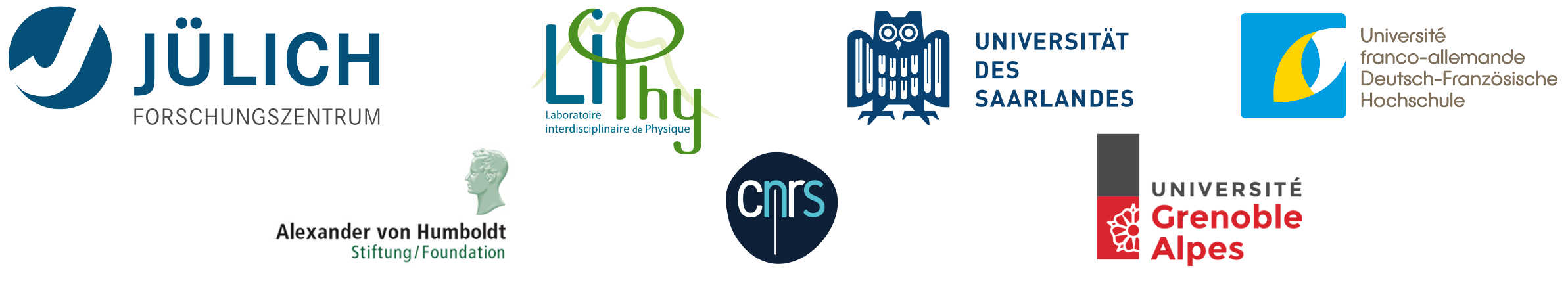 Logos.png