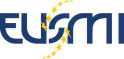 EUSMI Logo