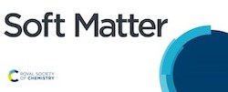Softmatter Logo