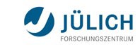 FZJ-Logo.jpg