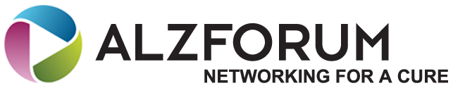 Alzforum-Logo