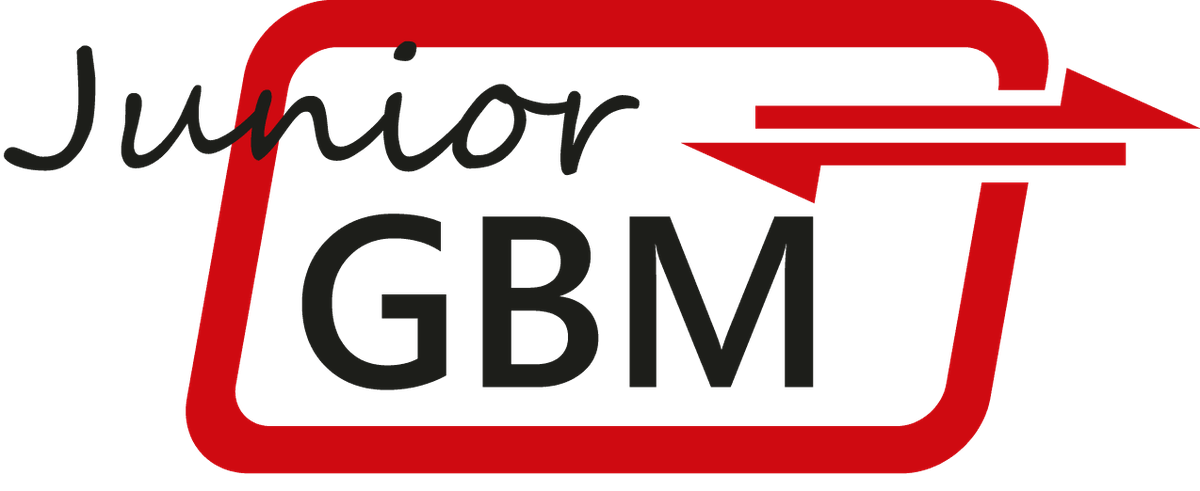 Logo Junior-GBM