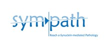 Logo des Sympath-Projektes