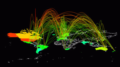 internetTrafficMap.poster.gif