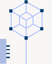 Netzwerke und komplexe Systeme