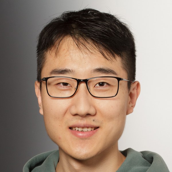 Chuan Li
