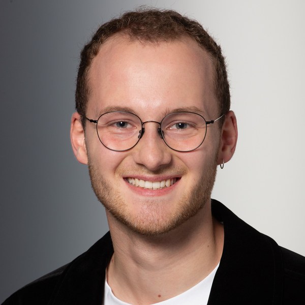 Marc Hunkemöller