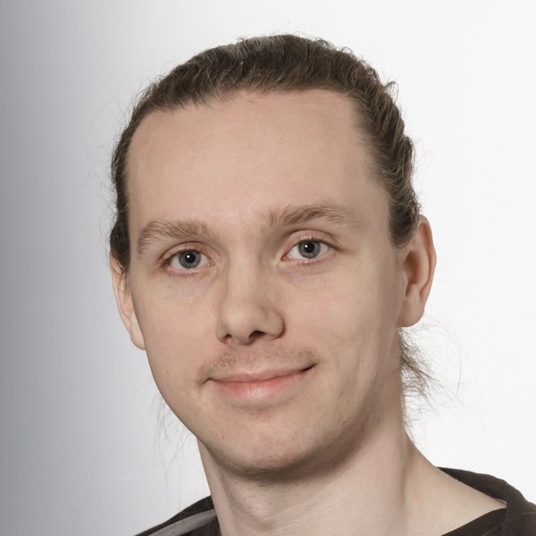 Marcel Schröder