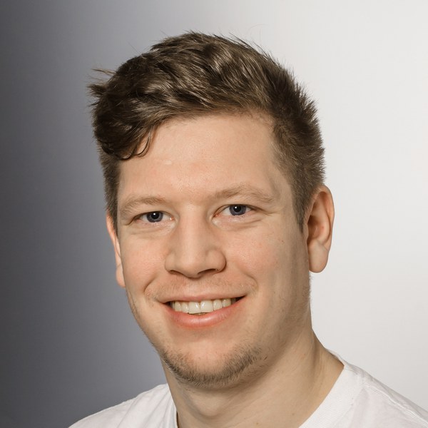 Felix Bonhoff