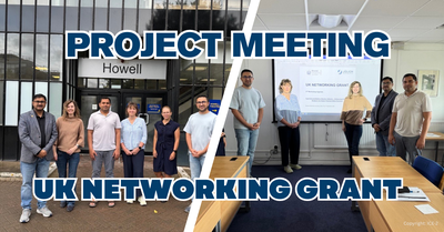 2025_09_04_LinkedIN_Project Meeting UK Networking Grant.png