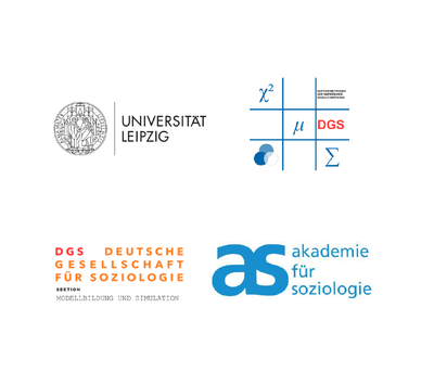 Aufruf zur Einreichung von Abstracts: "Theorieentwicklung"