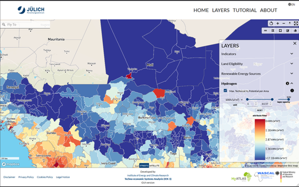 Forschungsdatenmanagement