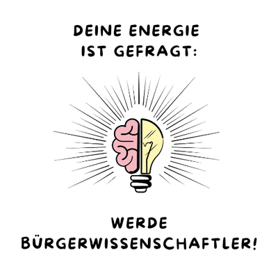 BWZ Energie