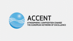 ACCENT