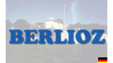 BERLIOZ