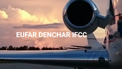 DENCHAR