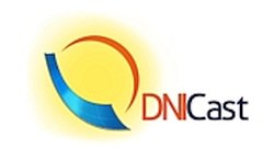 DNICast