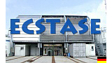 ECSTASE