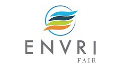 ENVRI-FAIR