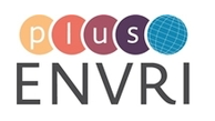 ENVRIplus