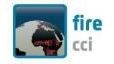 ESA Fire-CCI