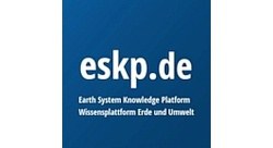 ESKP