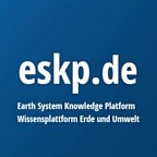 ESKP