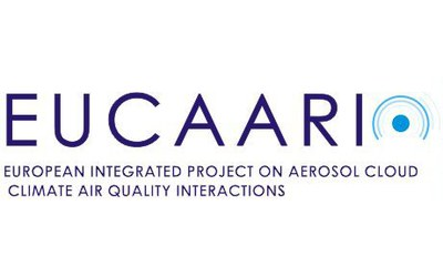 EUCAARI