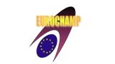 EUROCHAMP