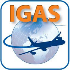 IGAS