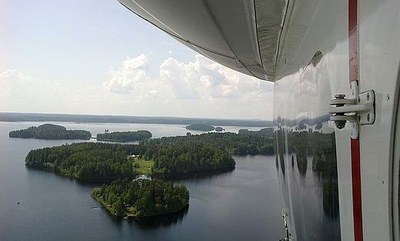 zeppelin_nordroute-finnland-2013_s.jpg
