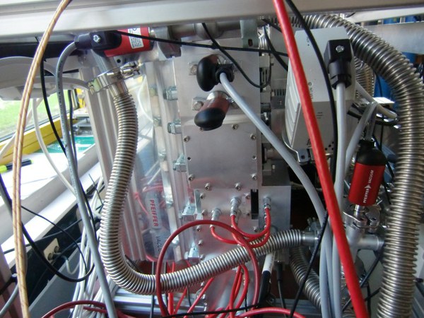 APi-TOF