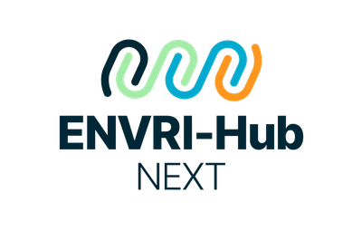 ENVRI-Hub Next