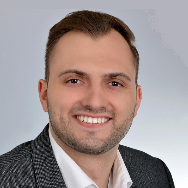 Valentin Polinowski