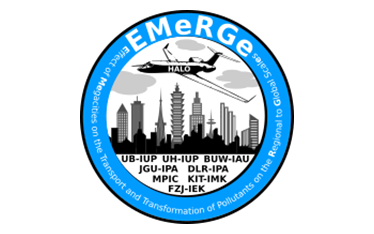 EMeRGe