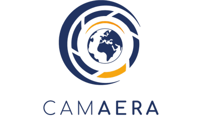 CAMAERA