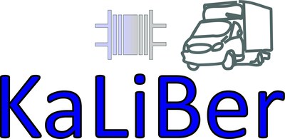 KaLiBer