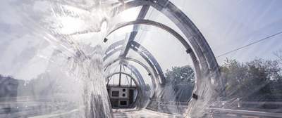 actris-header.png