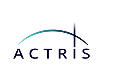 ACTRIS Logo_2024.png