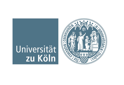 logo-uni-koeln-1.png