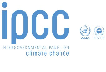 Jülicher Expertise für den Welt-Klimareport