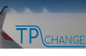 DFG Sonderforschungsbereich TPChange - Die Tropopausenregion in einer Atmosphäre im Wandel