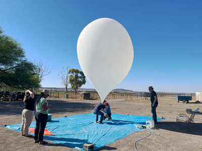 Ballonmessungen_Südafrika.png