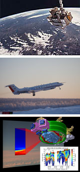 fernerkundung-2.png