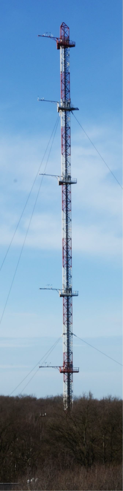 Meteorological_tower_FZJ.png